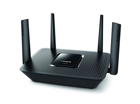 router wifi smart card|best wifi modem routers.